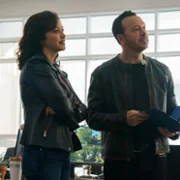 Boston Blue - galeria zdjęć - filmweb