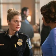 Boston Blue - galeria zdjęć - filmweb