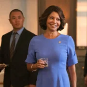 Boston Blue - galeria zdjęć - filmweb