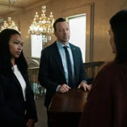 Boston Blue - galeria zdjęć - filmweb