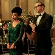 Boston Blue - galeria zdjęć - filmweb