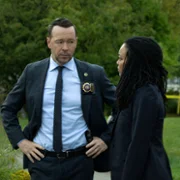 Boston Blue - galeria zdjęć - filmweb