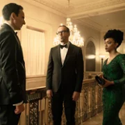 Boston Blue - galeria zdjęć - filmweb