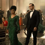 Boston Blue - galeria zdjęć - filmweb