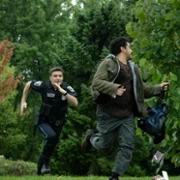 Boston Blue - galeria zdjęć - filmweb