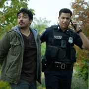 Boston Blue - galeria zdjęć - filmweb