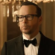 Boston Blue - galeria zdjęć - filmweb