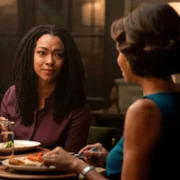 Boston Blue - galeria zdjęć - filmweb