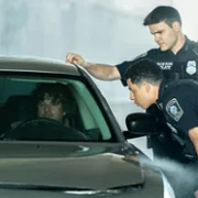 Boston Blue - galeria zdjęć - filmweb