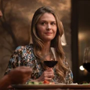 Boston Blue - galeria zdjęć - filmweb