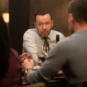 Boston Blue - galeria zdjęć - filmweb