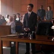 Boston Blue - galeria zdjęć - filmweb