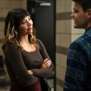 Boston Blue - galeria zdjęć - filmweb