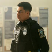 Boston Blue - galeria zdjęć - filmweb