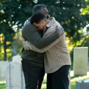 Boston Blue - galeria zdjęć - filmweb