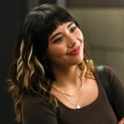 Boston Blue - galeria zdjęć - filmweb