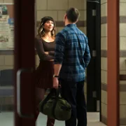 Boston Blue - galeria zdjęć - filmweb