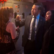 Boston Blue - galeria zdjęć - filmweb