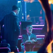 Boston Blue - galeria zdjęć - filmweb