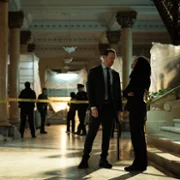 Boston Blue - galeria zdjęć - filmweb