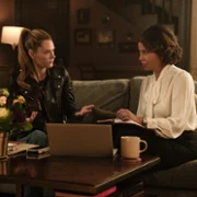 Boston Blue - galeria zdjęć - filmweb