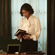 Boston Blue - galeria zdjęć - filmweb