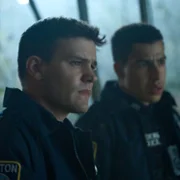 Boston Blue - galeria zdjęć - filmweb