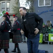 Boston Blue - galeria zdjęć - filmweb