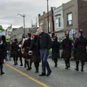 Boston Blue - galeria zdjęć - filmweb