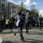 Boston Blue - galeria zdjęć - filmweb