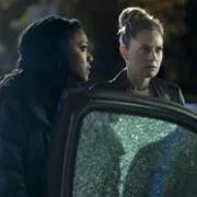 Boston Blue - galeria zdjęć - filmweb