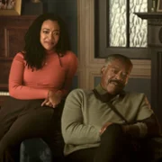 Boston Blue - galeria zdjęć - filmweb