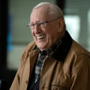 Boston Blue - galeria zdjęć - filmweb