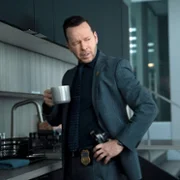 Boston Blue - galeria zdjęć - filmweb