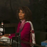 Boston Blue - galeria zdjęć - filmweb