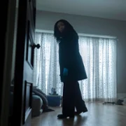 Boston Blue - galeria zdjęć - filmweb