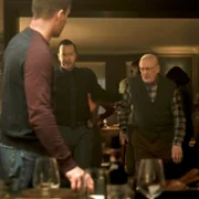 Boston Blue - galeria zdjęć - filmweb