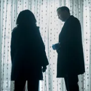 Boston Blue - galeria zdjęć - filmweb