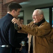 Boston Blue - galeria zdjęć - filmweb