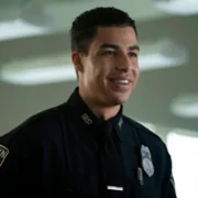 Boston Blue - galeria zdjęć - filmweb