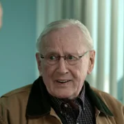 Boston Blue - galeria zdjęć - filmweb