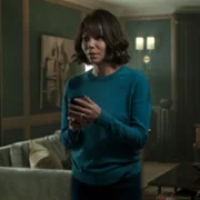 Boston Blue - galeria zdjęć - filmweb