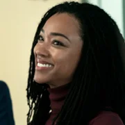 Boston Blue - galeria zdjęć - filmweb