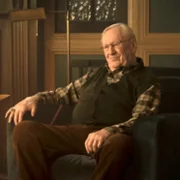 Boston Blue - galeria zdjęć - filmweb