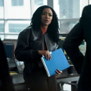 Boston Blue - galeria zdjęć - filmweb