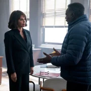 Boston Blue - galeria zdjęć - filmweb