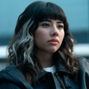 Boston Blue - galeria zdjęć - filmweb