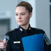 Boston Blue - galeria zdjęć - filmweb