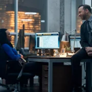 Boston Blue - galeria zdjęć - filmweb