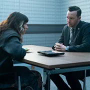 Boston Blue - galeria zdjęć - filmweb